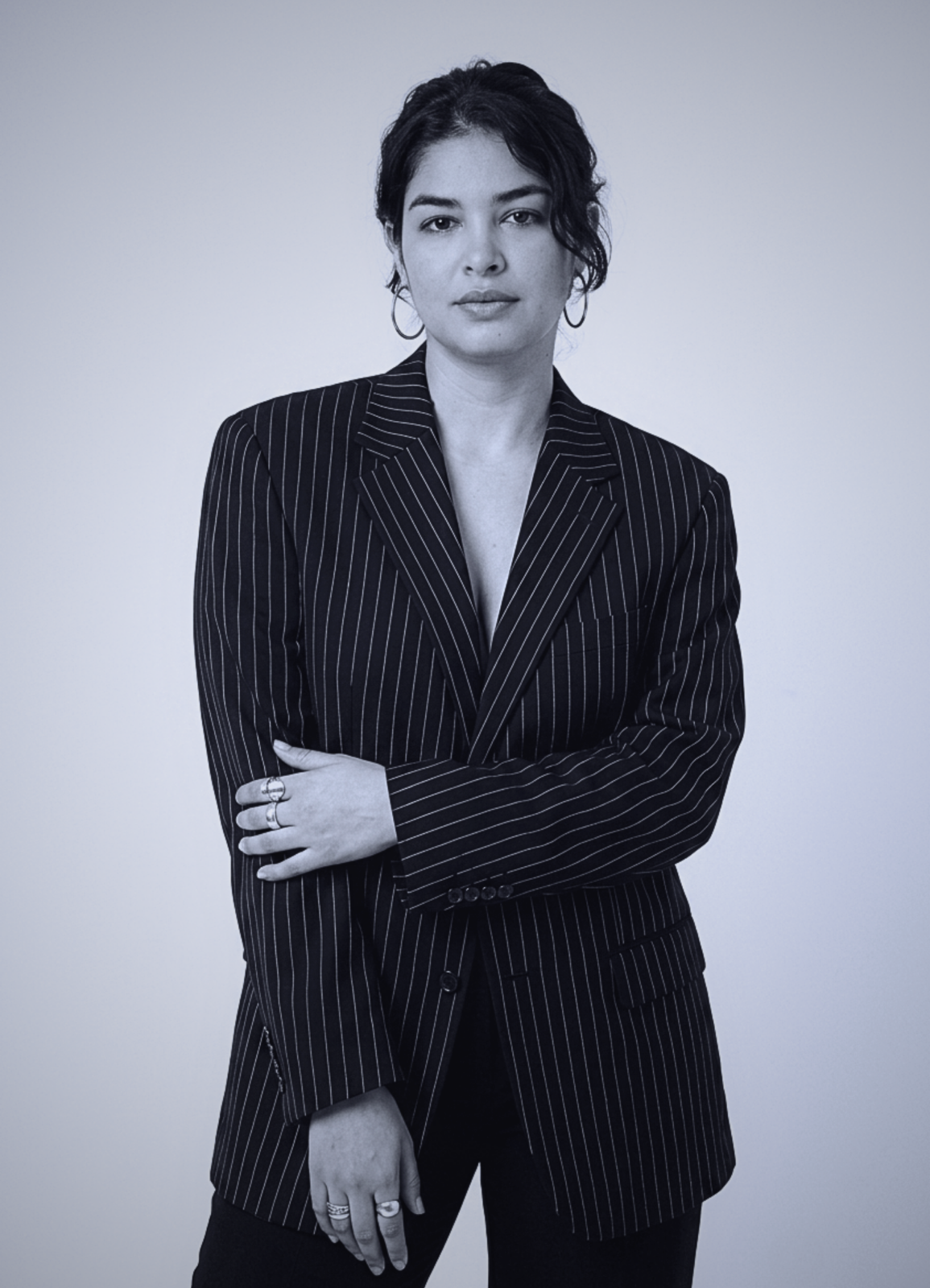 Petrynna Thaira